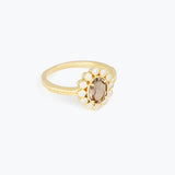Bague Romy