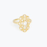 Bague Diane