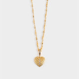 Collier Idylle