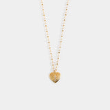 Collier Livia