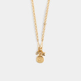 Collier Louise