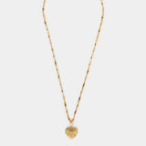 Collier Idylle