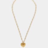 Collier Livia