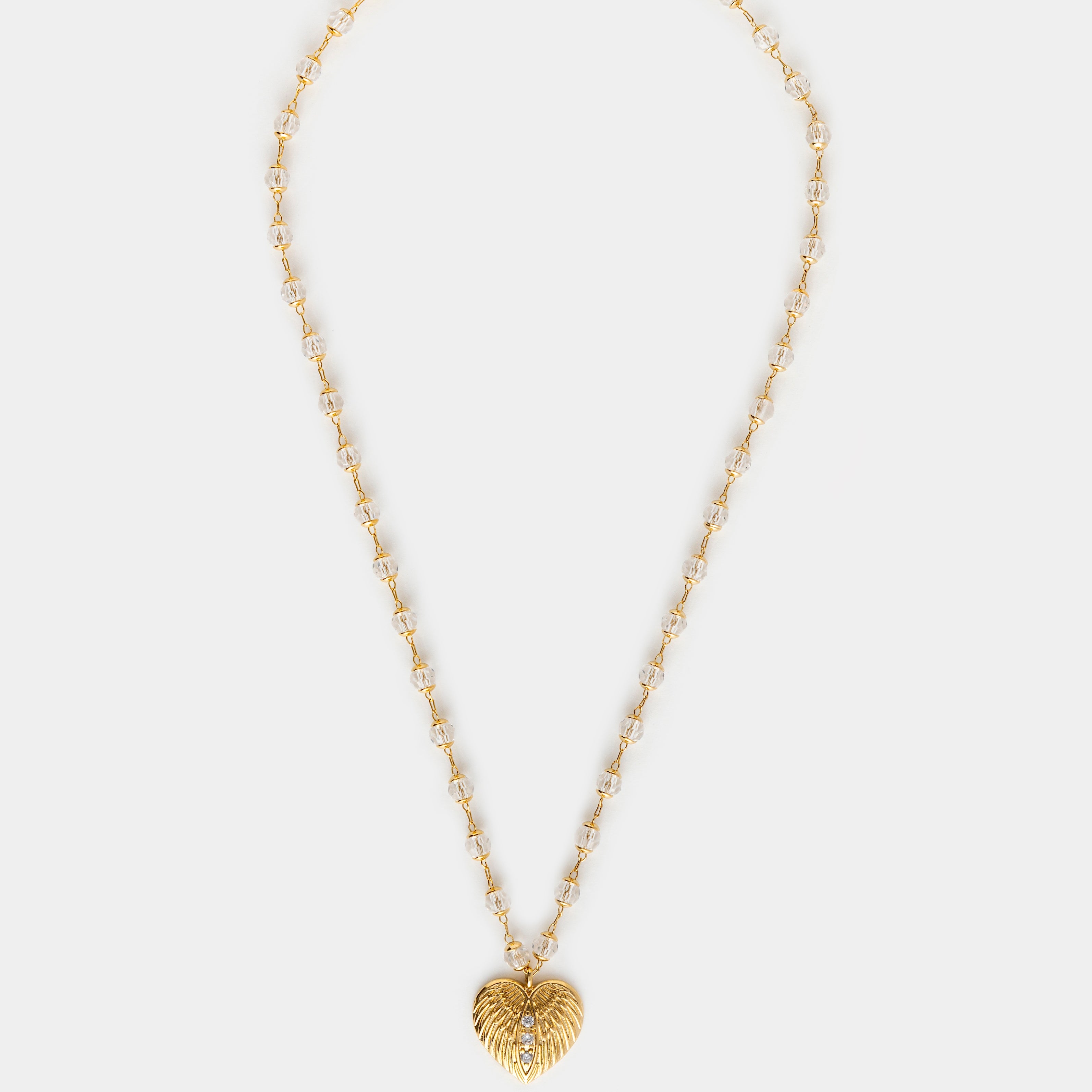 Collier Livia