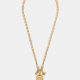 Collier Louise